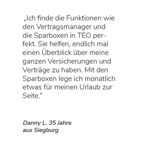 Testimonials_8_1x1